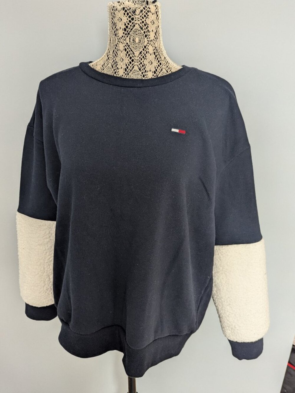 Tommy Hilfiger sweater